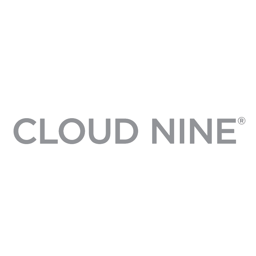 Cloud Nine