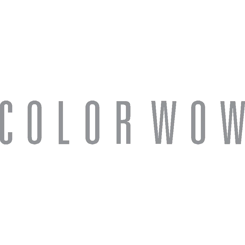 ColourWOW