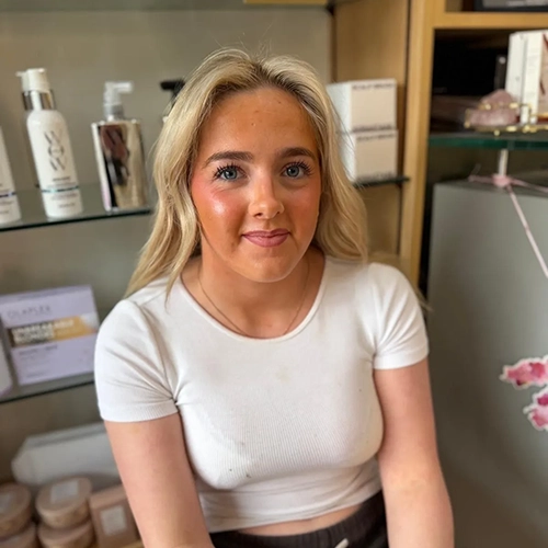 Ella Apprentice Ella