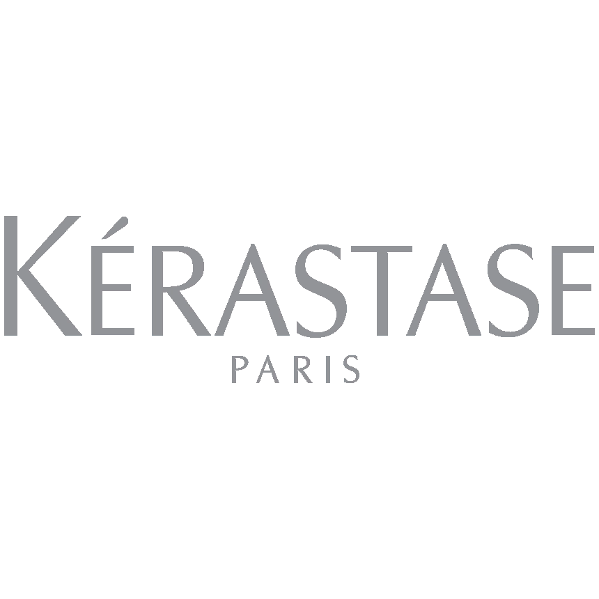 Keratase