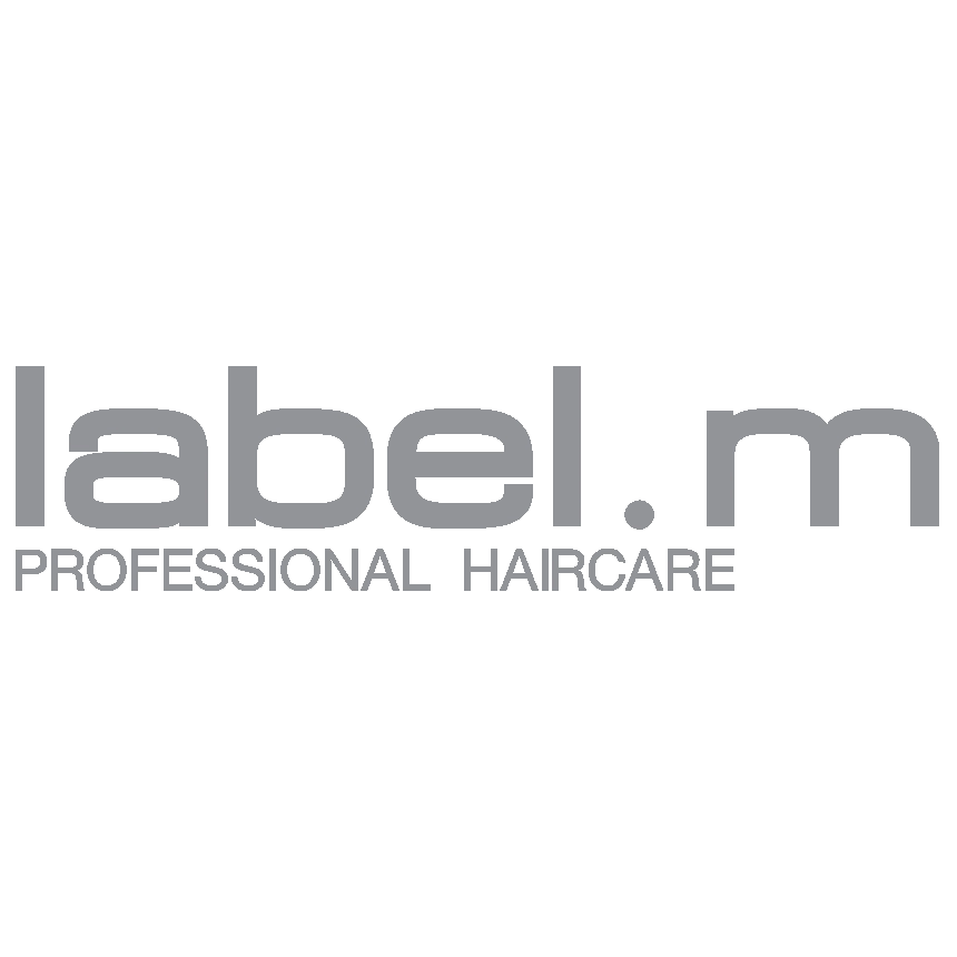 Label.M