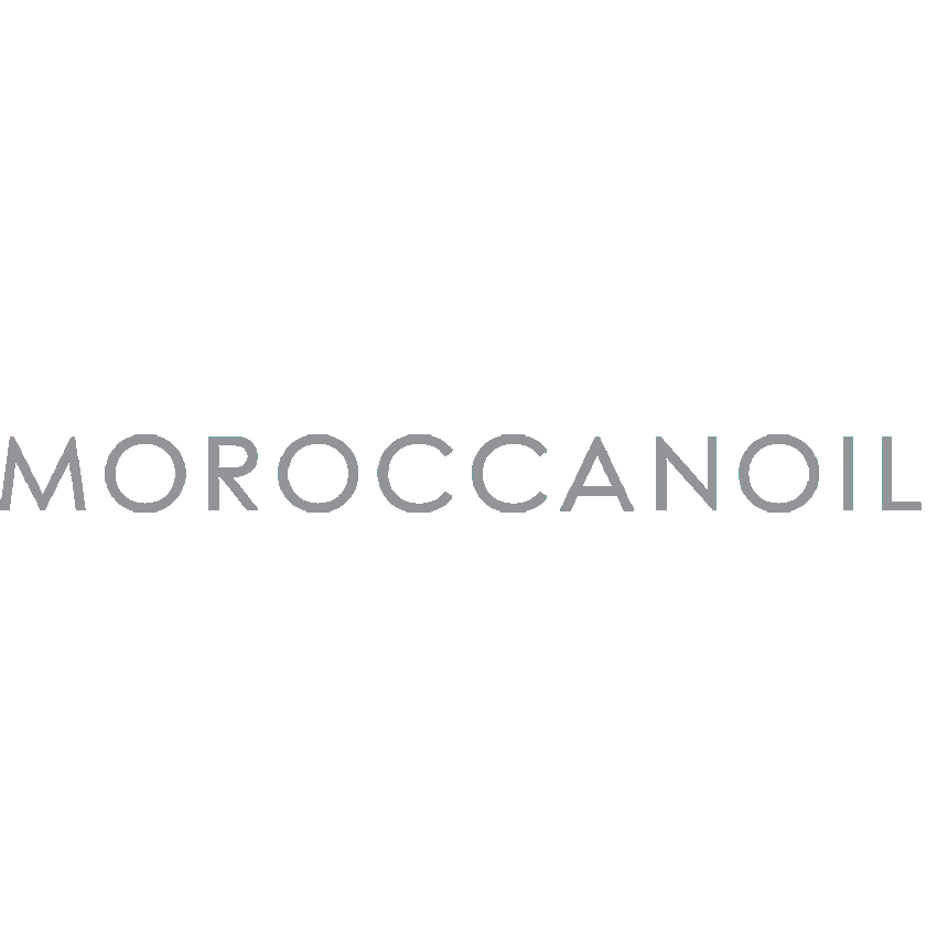 Morroccanoil