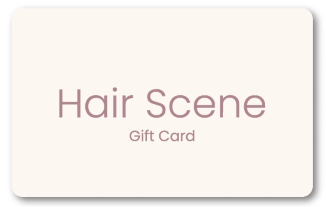 Gift Voucher