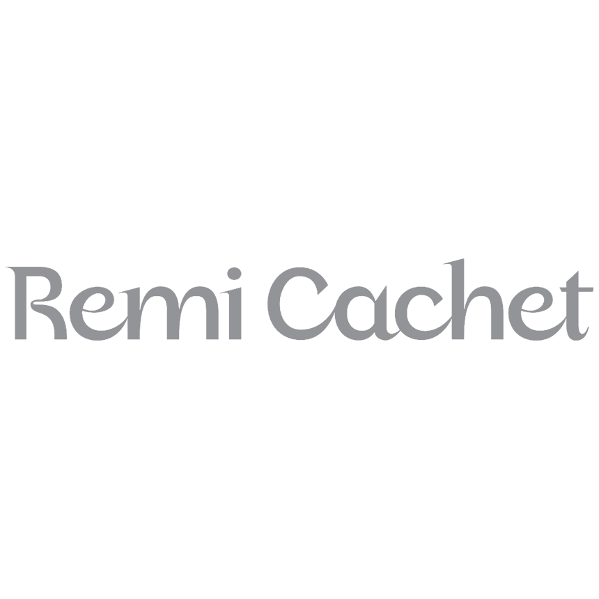 Remi Cachet